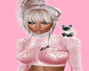 other tops