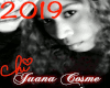 JUANA COSME BASANG SISIW