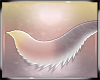 Sunset Tail V.3