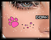 D|Pankeh Pawz Face