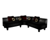 Darkness Couch v1