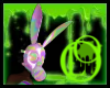 Holo! Gas Mask