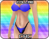 [CAC] Axezre Bikini