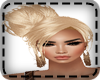 KPR:: Xavierre::Blonde