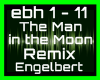 Engelbert TheM,inTheMoon