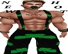 HOT 4ST~PATTY~GET LUCKY~