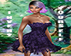 MLe Purple Fairy