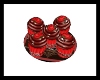 Valentine Cupcakes [ss]