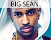 ^^ Big Sean DVD