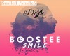 |DRB| Smile - Boostee