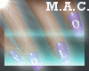 (MAC) Nails-28