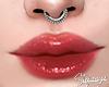 S. Gloss Ha-nyn ll