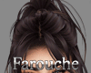 Prisilla Brown