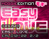 EasyLove|House