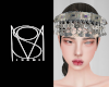 Ds | Moroccan Headdress