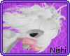 [Nish] Lovli Hair 2
