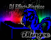 DJ EFFECTS VOL1