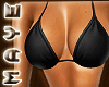 M.MELIZE SKIN