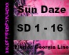 FL/GA line-SunDaze