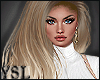 [YSL] Elvirio Blonde