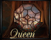 !Q Morrocan Suite