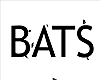 *Ceyo Animated Bats