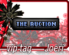 j| The Auction Spot