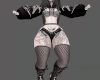 AV Dance Shake