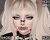 Enid Blonde