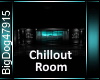 [BD]ChilloutRoom