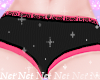 Senpai Panties V5