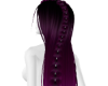 LUCY STRAWBERRY