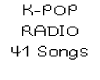 1MAT1 Kpop Radio