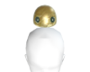 Azzy Superior Slime