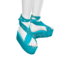 JC BEACH SANDLES