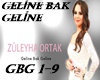 OR GELİNE BAK gbg1-9