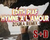 G : ♫ H Y M 14 ♫