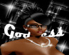 G&G White Bussiness Fit
