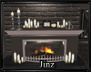 Our FirePlaces
