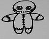 Halloween Wall Art