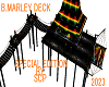 *SCP* B. MARLEY DECK (S)