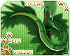 [Pets] Spar | tail v5