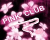 *PinkBlack -by INA-