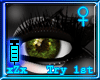 xZx- Zombie Eyez[F]