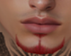 Dfuria Vermelho Mh