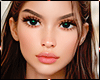 Camila MH AnySkin NL