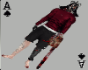 tom avi TNK