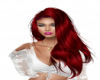 Gig-Dandoria Red