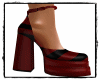 iva Veronica heels V4