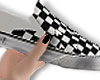 ! Skate Shoes F